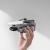 DJI-MINI2-