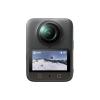 Osmo 360 Standard Combo-003