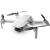 DJI-MINI2-drone-front-top-open