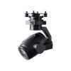 siyi-zr30-4k-8mp-ultra-hd-180x-hybrid-30x-optical-gimbal-camera-005