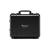 everse-dji-enterprise-series-charging-station-hardcase