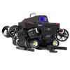 QYSEA FIFISH Pro W6-004