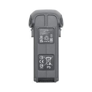 DJI Mavic 4 Pro Intelligent Flight Battery × 1