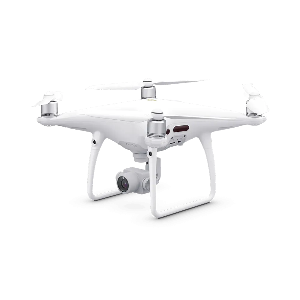 dji-phantom-4-rtk-drone-camera