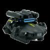 M750d Imaging Sonar For Underwater ROVs-004