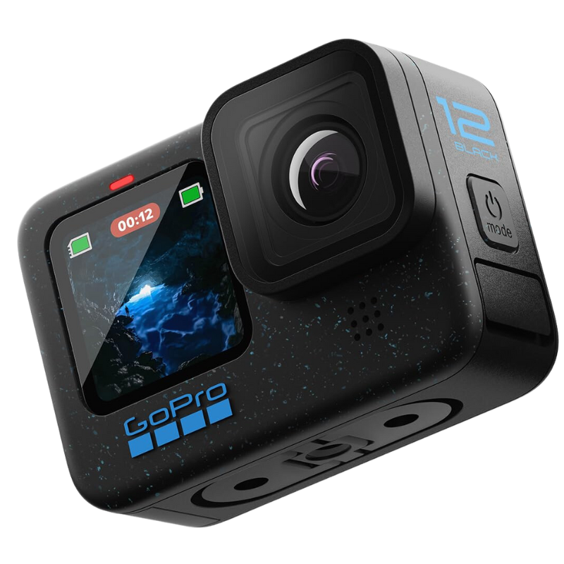 everse-gopro-camera-category