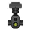 SIYI ZT6 Mini Optical Pod-0011