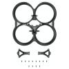 DJI Propeller Guard for Avata-03