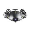 FIFISH V6 EXPERT M200-005