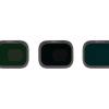 DJI Mini 3 Series ND Filter Set -002