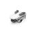 everse-dji-mavic-mini-folded-top-view