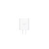 eVerse-DJI-18-W-USB-Charger-2