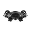 Qysea FIFISH E-GO E100 Standard Edition Underwater ROV Kit-004