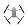 everse-dji-Air3S-open-top