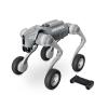 Unitree Go2W-U2 (With Controller)-001