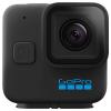 gopro-hero-11-black-mini-action-camera-front