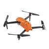 autel-robotics-evo-ii-dual-640t-v3-thermal-drone-rugged-bundle-opne-back