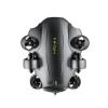 FIFISH V6 EXPERT M200-002