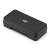 dji-mavic-4-pro-nd-filter-set-001-005