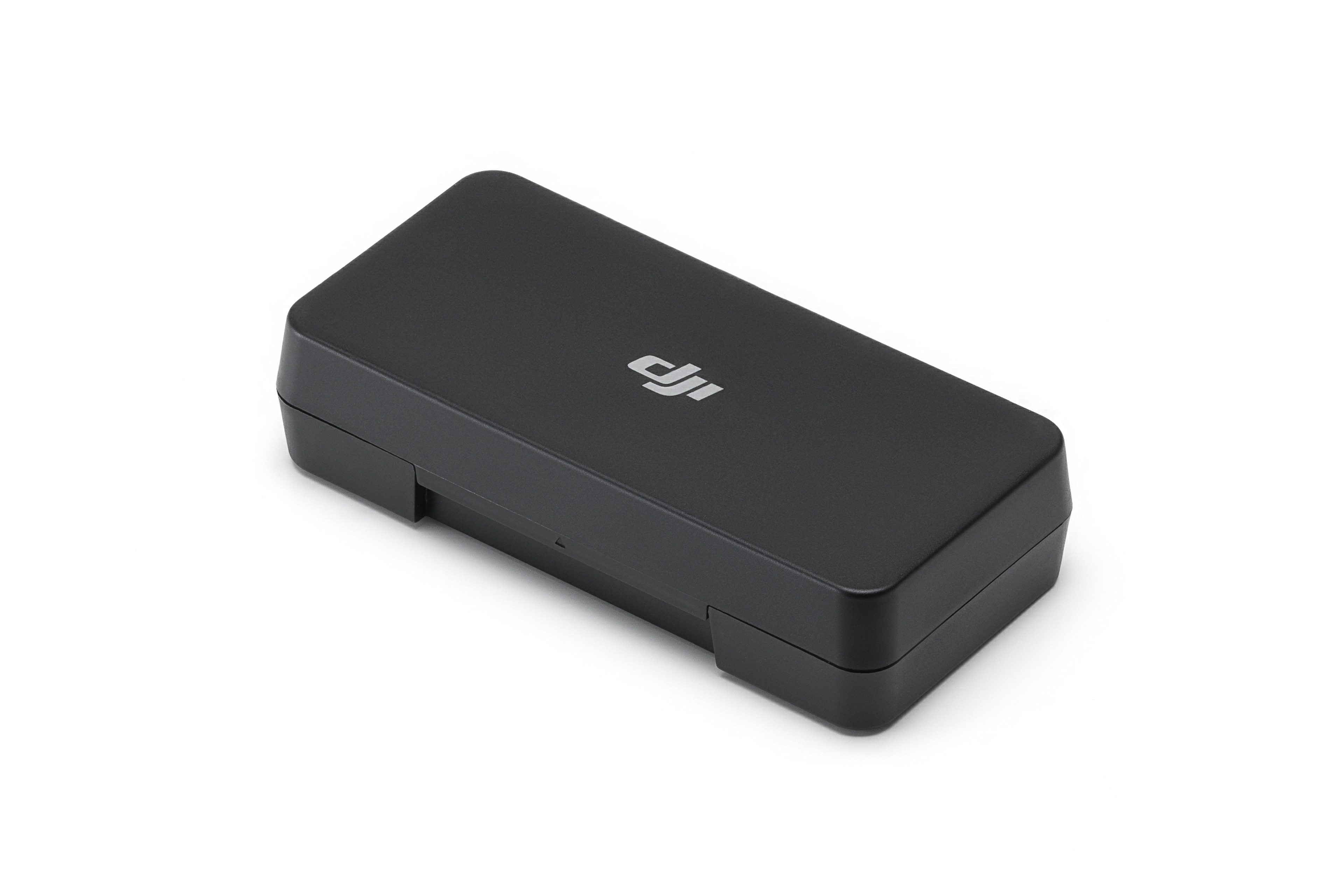 dji-mavic-4-pro-nd-filter-set-001-005