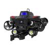 QYSEA FIFISH Pro W6-005