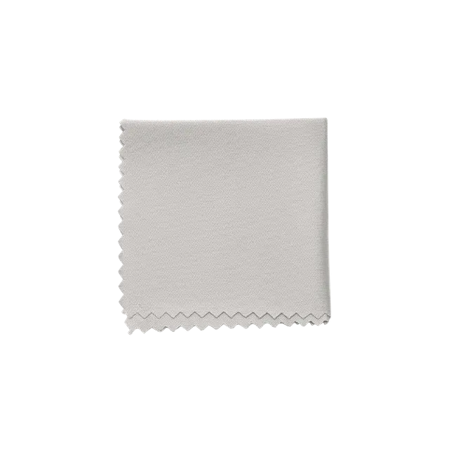 Osmo Lens Cleaning Cloth  × 1
