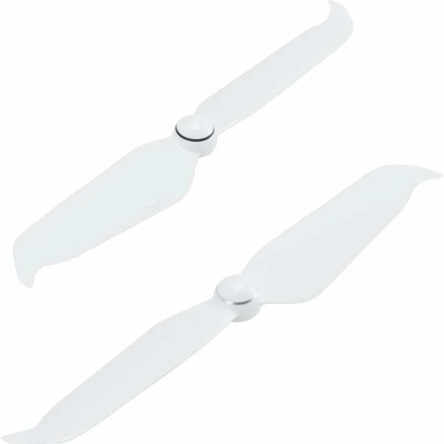 DJI Phantom 4 & 4 pro Propellers Set