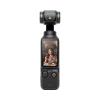 dji-osmo-pocket-3-creator-combo-action-camera-001