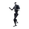 Unitree H1 â Humanoid Robot-004