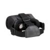 FIFISH VR Goggles-005