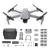 DJI-Air2-Fly-more-combo-drone-camera-inthebox