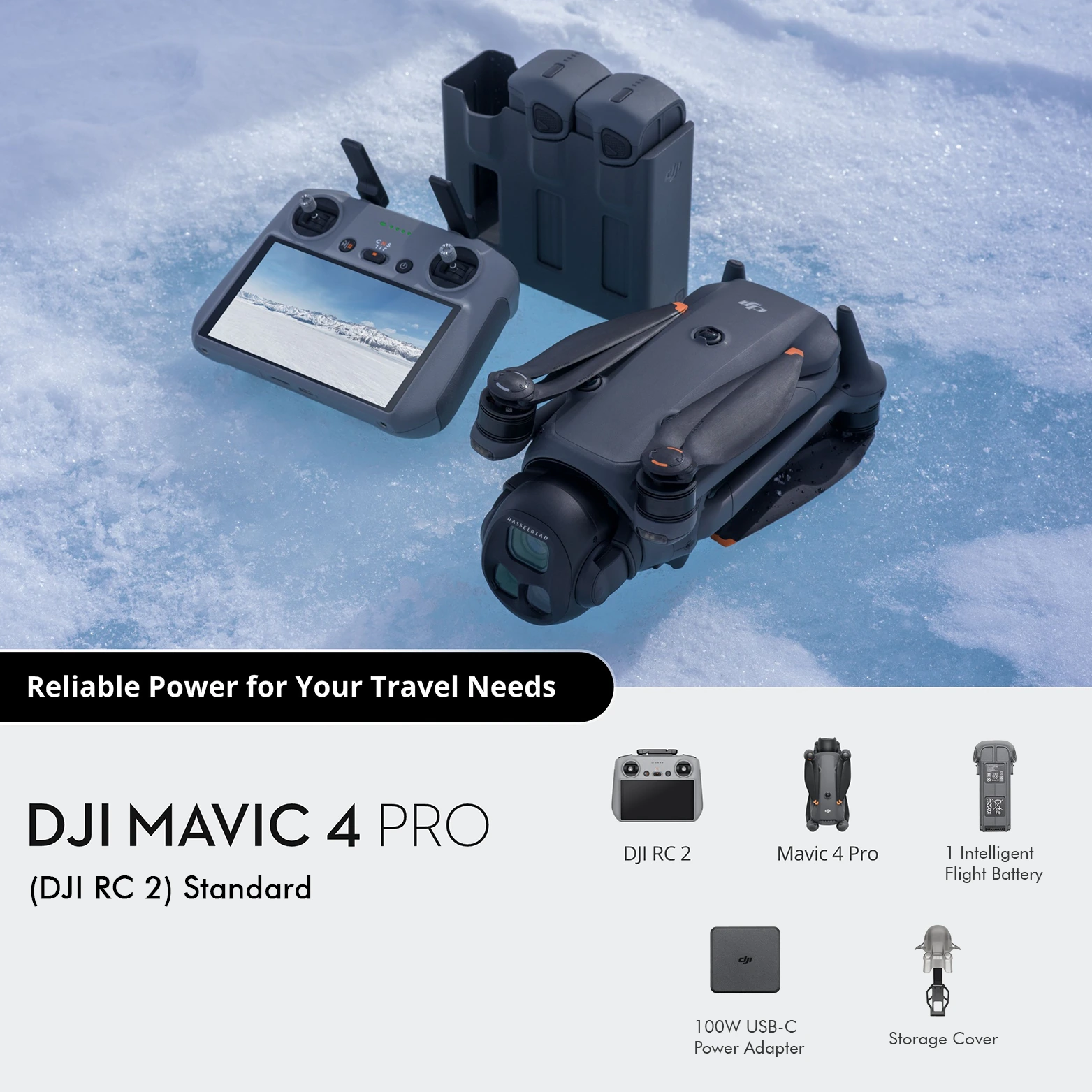 DJI-Mavic-4-Pro-(DJI-RC-2)-Standard 1 (1)
