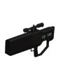 Anti-Drone Gun-002