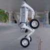Quadrapet Robots-006