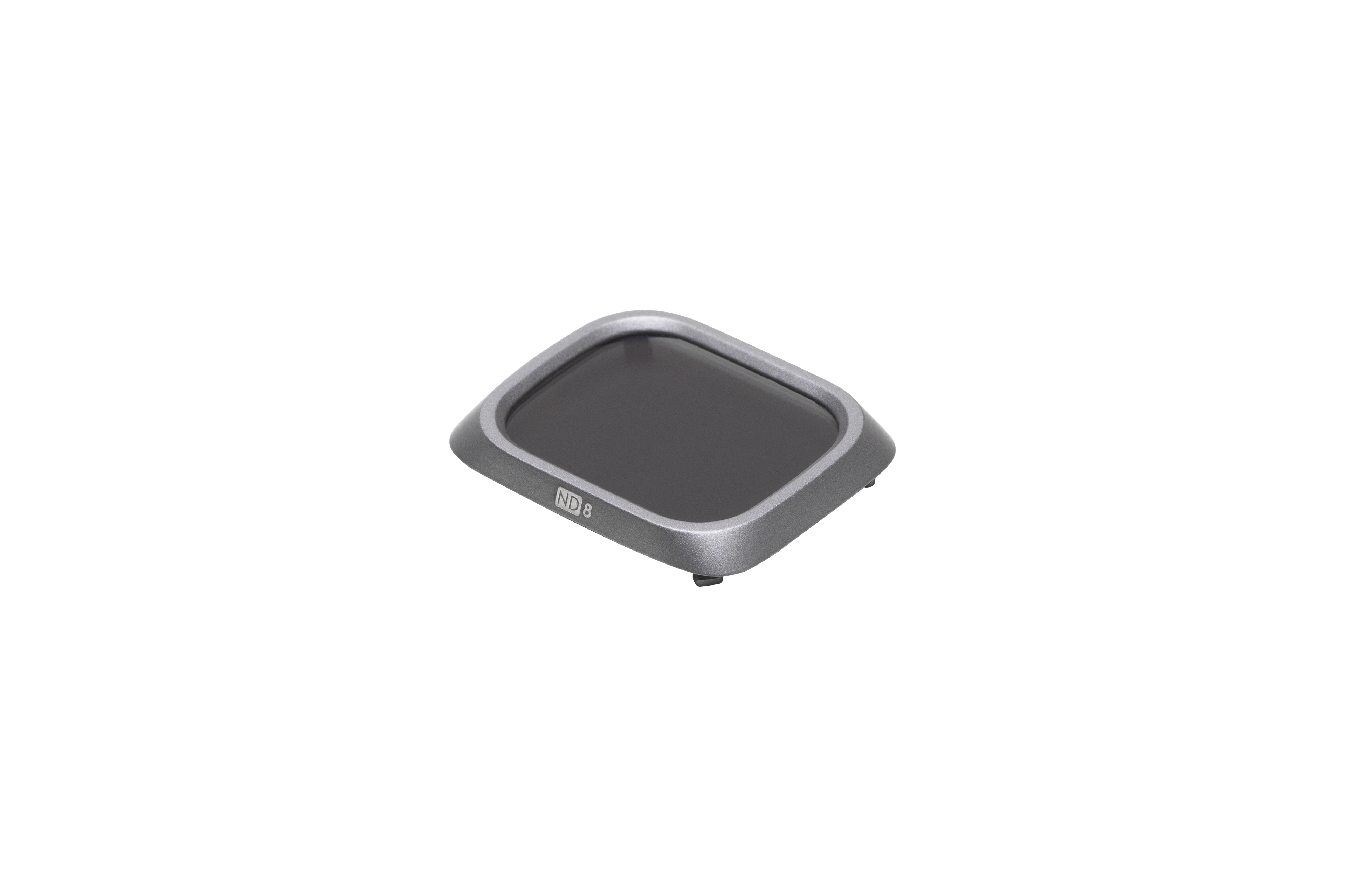 DJI Air 2S ND Filter Set-002