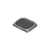 DJI Air 2S ND Filter Set-002