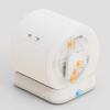 UCAT C10 PRO SMART CAT LITTER BOX-006