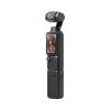 dji-osmo-pocket-3-creator-combo-action-camera-006