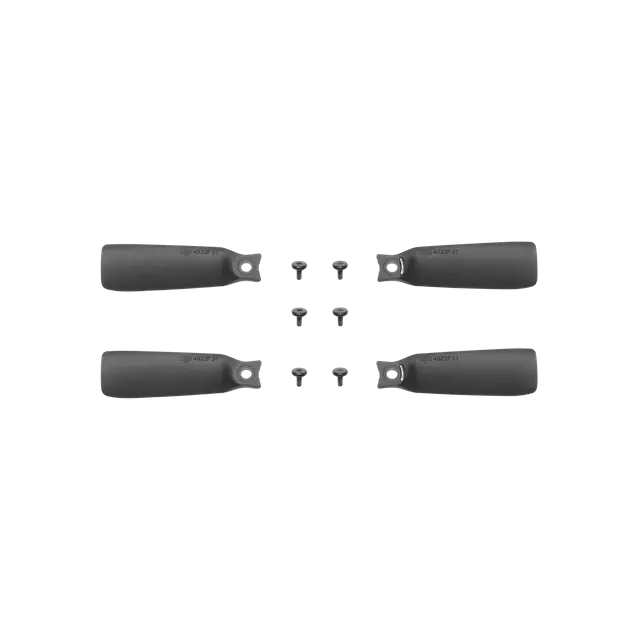 DJI Flip Propellers x 3