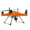 SwellPro Waterproof Search & Rescue Drone-002