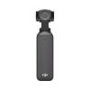 dji-osmo-pocket-3-action-camera-005