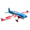 Seagull Extra 330LX 3D 82.1â³ ARF 50-60cc-01