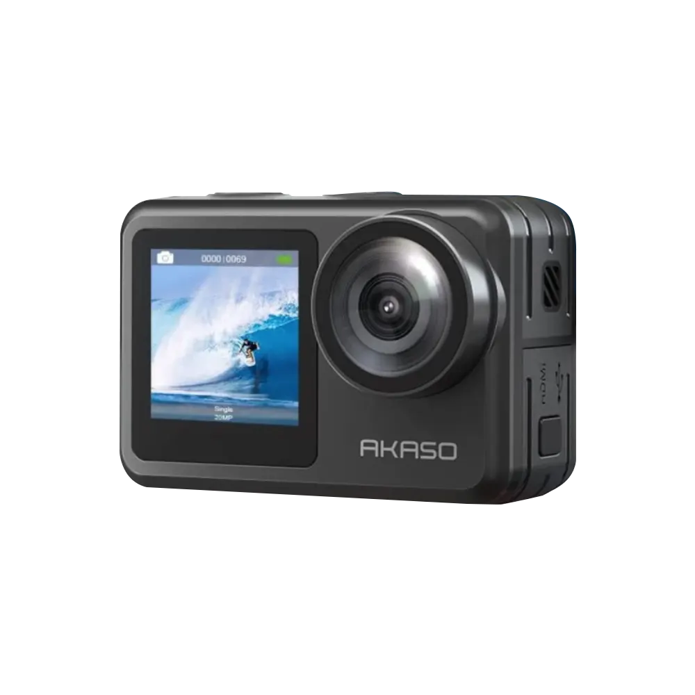 akaso-brave-7-le-4k30fps-20mp-wifi-action-camera
