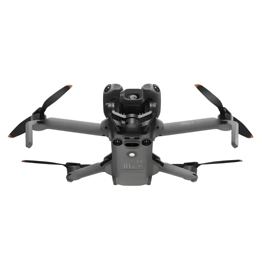 dji-5-pro