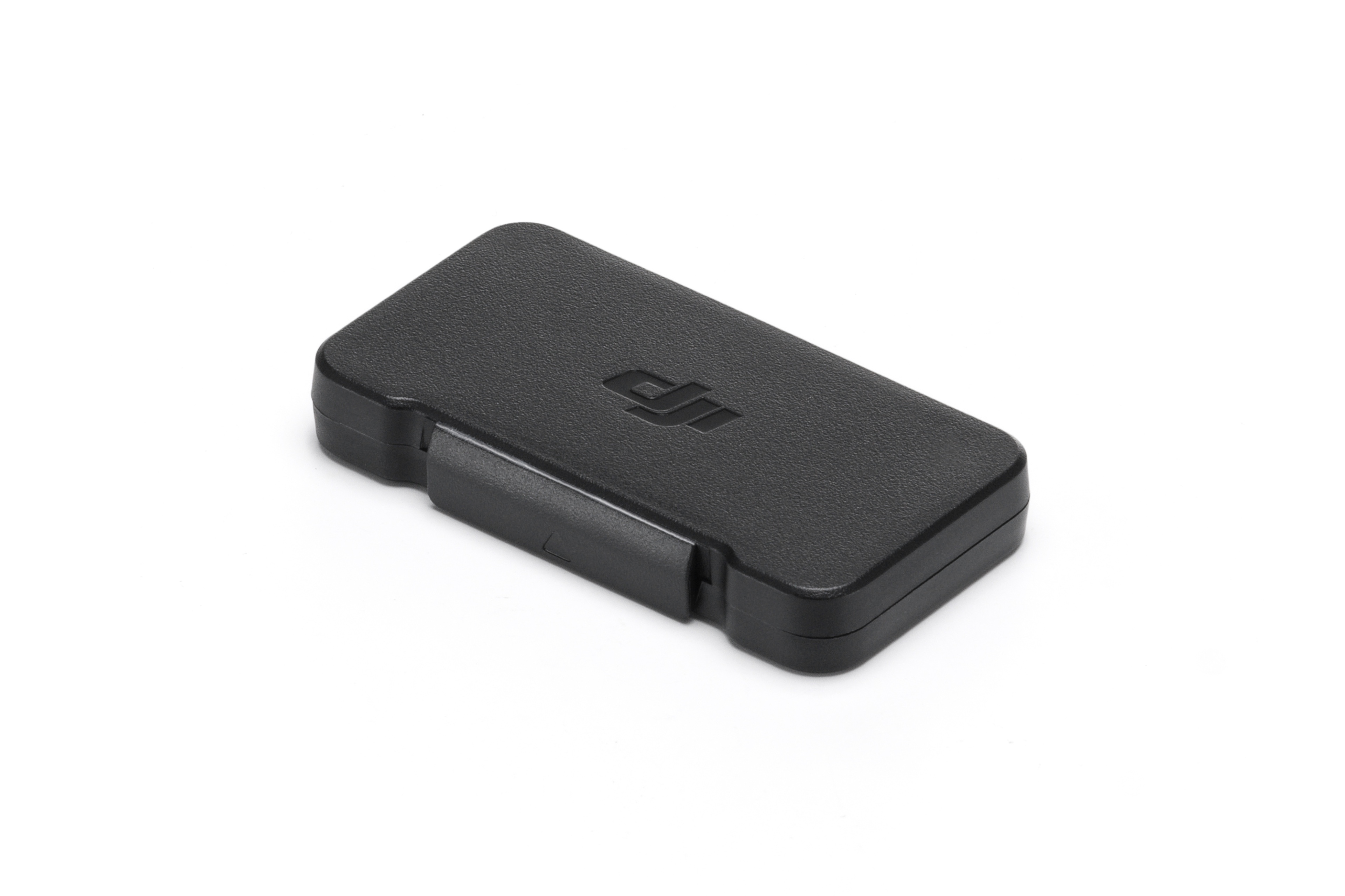 DJI Flip ND Filter Set-005