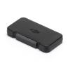 DJI Flip ND Filter Set-005