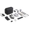 everse-DJI-Mavic-Air2s-combo-inthebox