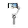 everse-DJI-osmo-mobile-se-front