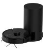 HOME FLOOR CLEANING ROBOT-001