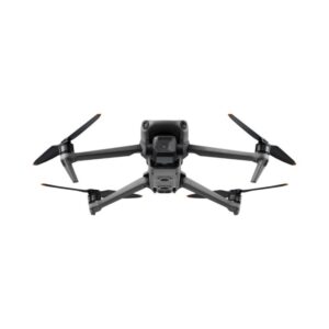 DJI-Mavic-4-Pro-512GB-Creator-Combo-(DJI-RC-Pro-2)-008